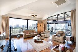 Balmoral Tower (D10), Condominium #630802331